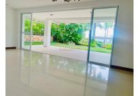 Casas, Alquiler, Pance - $10.500.000