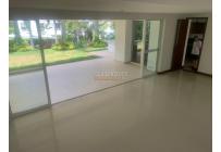 Casas, Alquiler, Pance - $10.500.000