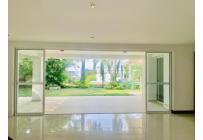 Casas, Alquiler, Pance - $10.500.000