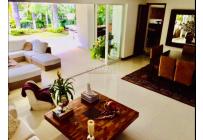 Casas, Alquiler, Pance - $10.500.000