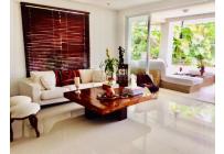 Casas, Alquiler, Pance - $10.500.000