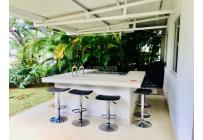 Casas, Alquiler, Pance - $10.500.000