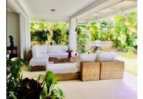 Casas, Alquiler, Pance - $10.500.000