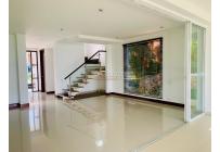 Casas, Alquiler, Pance - $10.500.000