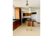 Casas, Alquiler, Pance - $10.500.000