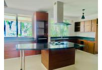 Casas, Alquiler, Pance - $10.500.000