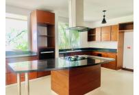 Casas, Alquiler, Pance - $10.500.000