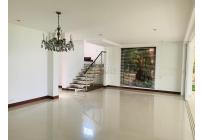 Casas, Alquiler, Pance - $10.500.000