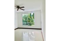 Casas, Alquiler, Pance - $10.500.000