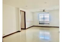 Casas, Alquiler, Pance - $10.500.000