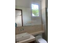 Casas, Alquiler, Pance - $10.500.000