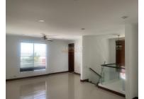 Casas, Alquiler, Pance - $10.500.000