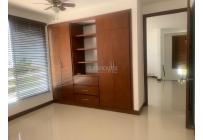 Casas, Alquiler, Pance - $10.500.000