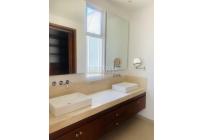 Casas, Alquiler, Pance - $10.500.000