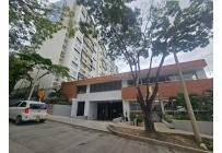 Apartamentos, Venta, San Fernando Nuevo - $695.000.000