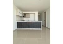 Apartamentos, Venta, San Fernando Nuevo - $695.000.000