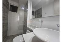 Apartamentos, Venta, San Fernando Nuevo - $695.000.000