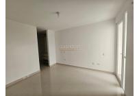 Apartamentos, Venta, San Fernando Nuevo - $695.000.000