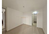 Apartamentos, Venta, San Fernando Nuevo - $695.000.000