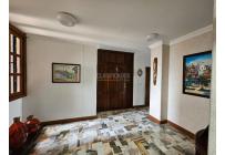 Apartamentos, Venta, Santa Teresita - $1.150.000.000
