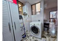 Apartamentos, Venta, Santa Teresita - $1.150.000.000