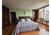 Apartamentos, Venta, Santa Teresita - $1.150.000.000