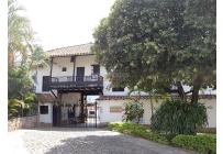 Casas, Alquiler, Giron - $1.370.000