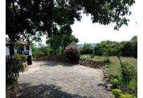 Casas, Alquiler, Giron - $1.370.000