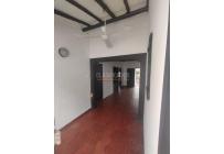 Casas, Alquiler, Giron - $1.370.000