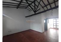 Casas, Alquiler, Giron - $1.370.000