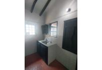 Casas, Alquiler, Giron - $1.370.000