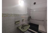 Casas, Alquiler, Giron - $1.370.000