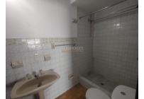 Casas, Alquiler, Giron - $1.370.000