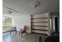 Apartamentos, Venta, El Peñón - $350.000.000