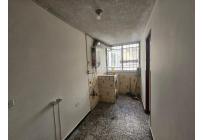 Apartamentos, Venta, El Peñón - $350.000.000