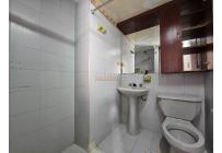 Apartamentos, Venta, El Peñón - $350.000.000