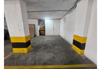 Apartamentos, Venta, El Peñón - $350.000.000