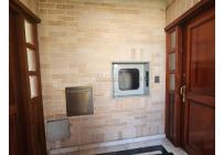 Apartamentos, Venta, Miraflores - $750.000.000