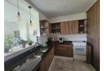 Apartamentos, Venta, Miraflores - $750.000.000