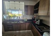 Apartamentos, Venta, Miraflores - $750.000.000