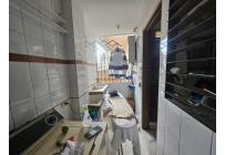 Apartamentos, Venta, Miraflores - $750.000.000