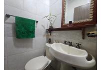 Apartamentos, Venta, Miraflores - $750.000.000