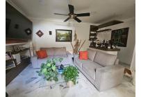 Apartamentos, Venta, Miraflores - $750.000.000