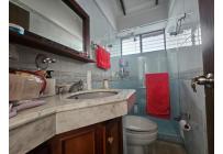 Apartamentos, Venta, Miraflores - $750.000.000