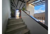 Apartamentos, Venta, Miraflores - $750.000.000