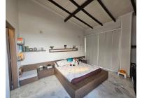 Apartamentos, Venta, Miraflores - $750.000.000