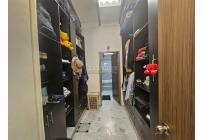 Apartamentos, Venta, Miraflores - $750.000.000