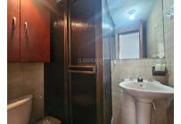 Apartamentos, Venta, El Peñón - $350.000.000