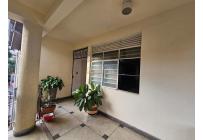 Apartamentos, Venta, Granada - $270.000.000