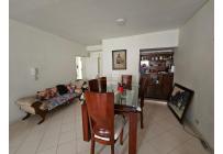 Apartamentos, Venta, Granada - $270.000.000